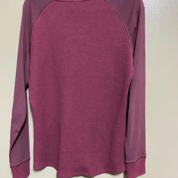 Columbia Baseball Style Shirt, Size XL‎ - Picture 2 of 4